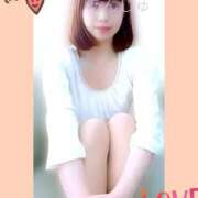 ヒメ日記 2026/03/23 22:25 投稿 あんじゅ 成田人妻花壇