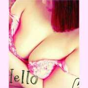 ヒメ日記 2026/03/24 10:08 投稿 あんじゅ 成田人妻花壇