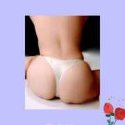 ヒメ日記 2026/03/25 06:04 投稿 あんじゅ 成田人妻花壇