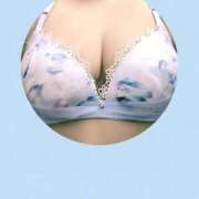 ヒメ日記 2026/03/30 10:02 投稿 あんじゅ 成田人妻花壇