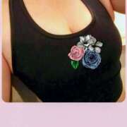 あんじゅ (*´³`*) ㄘゅ💕大丈夫でした😚🌷 成田人妻花壇