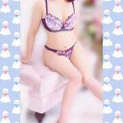 あんじゅ 来週8(月)9(火)も、⚠️il||li ☔️みたいです😅🩷 成田人妻花壇