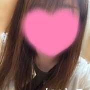 あゆみ ふむふむ 成田人妻花壇