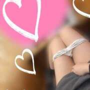 あゆみ 本日も 成田人妻花壇