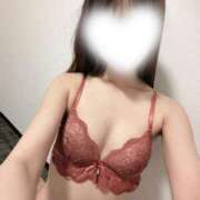 わかな 密着💕 高級アロマエステ&性感 ～4H～静岡店