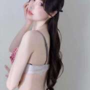 【P】きさき 明日デビュー💕 E+五反田