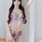 【P】きさき 💕空き枠19時〜💕 E+五反田