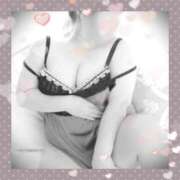 ヒメ日記 2026/01/19 16:34 投稿 優しさ溢れる乙女もえ 嗚呼、四十五歳以上