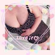 ヒメ日記 2026/01/21 22:49 投稿 優しさ溢れる乙女もえ 嗚呼、四十五歳以上