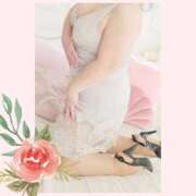 ヒメ日記 2026/01/23 16:24 投稿 優しさ溢れる乙女もえ 嗚呼、四十五歳以上