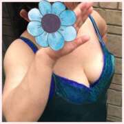 ヒメ日記 2026/01/25 13:04 投稿 優しさ溢れる乙女もえ 嗚呼、四十五歳以上