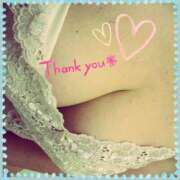 ヒメ日記 2026/01/25 13:17 投稿 優しさ溢れる乙女もえ 嗚呼、四十五歳以上