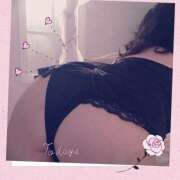 ヒメ日記 2026/01/25 21:51 投稿 優しさ溢れる乙女もえ 嗚呼、四十五歳以上