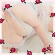 ヒメ日記 2026/01/27 12:27 投稿 優しさ溢れる乙女もえ 嗚呼、四十五歳以上