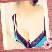 ヒメ日記 2026/01/27 20:25 投稿 優しさ溢れる乙女もえ 嗚呼、四十五歳以上