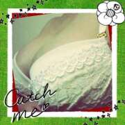 ヒメ日記 2026/01/29 23:29 投稿 優しさ溢れる乙女もえ 嗚呼、四十五歳以上