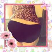 ヒメ日記 2026/01/31 10:58 投稿 優しさ溢れる乙女もえ 嗚呼、四十五歳以上