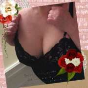 ヒメ日記 2026/01/31 17:28 投稿 優しさ溢れる乙女もえ 嗚呼、四十五歳以上