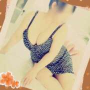 ヒメ日記 2026/02/01 18:12 投稿 優しさ溢れる乙女もえ 嗚呼、四十五歳以上