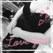 ヒメ日記 2026/02/02 19:31 投稿 優しさ溢れる乙女もえ 嗚呼、四十五歳以上