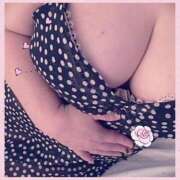 ヒメ日記 2026/02/06 23:38 投稿 優しさ溢れる乙女もえ 嗚呼、四十五歳以上