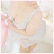 ヒメ日記 2026/02/07 18:27 投稿 優しさ溢れる乙女もえ 嗚呼、四十五歳以上