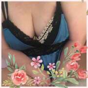 ヒメ日記 2026/02/09 11:40 投稿 優しさ溢れる乙女もえ 嗚呼、四十五歳以上