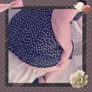 ヒメ日記 2026/02/10 17:14 投稿 優しさ溢れる乙女もえ 嗚呼、四十五歳以上