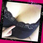 ヒメ日記 2026/02/10 22:54 投稿 優しさ溢れる乙女もえ 嗚呼、四十五歳以上