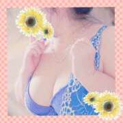 ヒメ日記 2026/02/12 08:17 投稿 優しさ溢れる乙女もえ 嗚呼、四十五歳以上