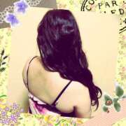 ヒメ日記 2026/02/13 11:12 投稿 優しさ溢れる乙女もえ 嗚呼、四十五歳以上