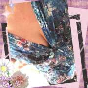 ヒメ日記 2026/02/19 10:54 投稿 優しさ溢れる乙女もえ 嗚呼、四十五歳以上