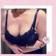 ヒメ日記 2026/02/22 11:02 投稿 優しさ溢れる乙女もえ 嗚呼、四十五歳以上