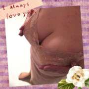 ヒメ日記 2026/02/28 20:39 投稿 優しさ溢れる乙女もえ 嗚呼、四十五歳以上