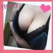 ヒメ日記 2026/03/01 16:21 投稿 優しさ溢れる乙女もえ 嗚呼、四十五歳以上