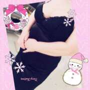 ヒメ日記 2026/03/02 19:50 投稿 優しさ溢れる乙女もえ 嗚呼、四十五歳以上