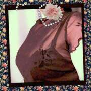 ヒメ日記 2026/03/03 10:22 投稿 優しさ溢れる乙女もえ 嗚呼、四十五歳以上