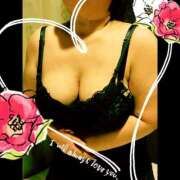 ヒメ日記 2026/03/03 20:40 投稿 優しさ溢れる乙女もえ 嗚呼、四十五歳以上