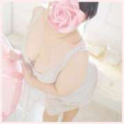 ヒメ日記 2026/03/06 10:58 投稿 優しさ溢れる乙女もえ 嗚呼、四十五歳以上