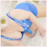 ヒメ日記 2026/03/06 14:36 投稿 優しさ溢れる乙女もえ 嗚呼、四十五歳以上