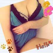 ヒメ日記 2026/03/06 16:26 投稿 優しさ溢れる乙女もえ 嗚呼、四十五歳以上