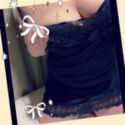 ヒメ日記 2026/03/07 11:34 投稿 優しさ溢れる乙女もえ 嗚呼、四十五歳以上