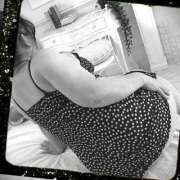 ヒメ日記 2026/04/05 19:10 投稿 優しさ溢れる乙女もえ 嗚呼、四十五歳以上