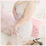 優しさ溢れる乙女もえ ありがとう💕 嗚呼、四十五歳以上