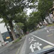 ヒメ日記 2026/06/05 16:02 投稿 優しさ溢れる乙女もえ 嗚呼、四十五歳以上