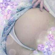 ヒメ日記 2026/07/16 09:10 投稿 優しさ溢れる乙女もえ 嗚呼、四十五歳以上