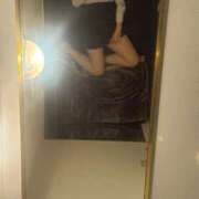 ヒメ日記 2026/01/17 11:56 投稿 ゆのん ピンクスター