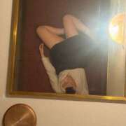 ゆのん 1日目終了 ピンクスター