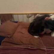 ヒメ日記 2026/01/18 12:04 投稿 ゆのん ピンクスター