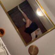 ヒメ日記 2026/01/18 23:45 投稿 ゆのん ピンクスター